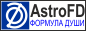 AstroFD