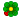 ICQ