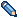 LiveJournal